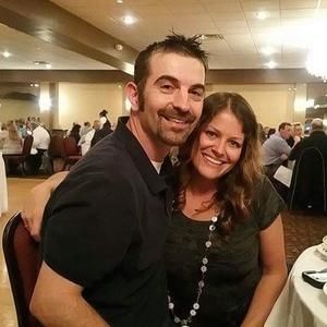 Meet your Posher, Cynthia